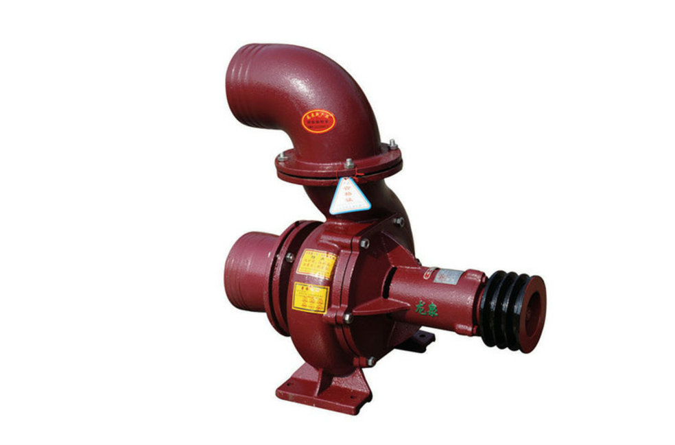 IQ150-226ʽC(j)е⣩